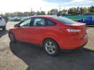 Ford Focus Se Image 3