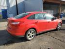 Ford Focus Se Image 2