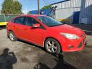 Ford Focus Se Image 8