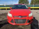Ford Focus Se Image 11