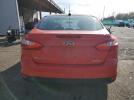 Ford Focus Se Image 9