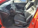 Ford Focus Se Image 5
