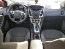 Ford Focus Se Image 7