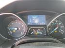 Ford Focus Se Image 10