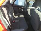 Ford Focus Se Image 6