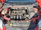 Ford Focus Se Image 12
