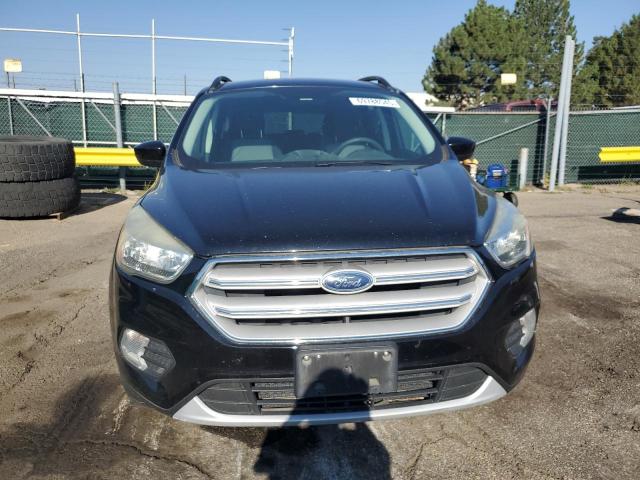 Ford Escape Se Image 10