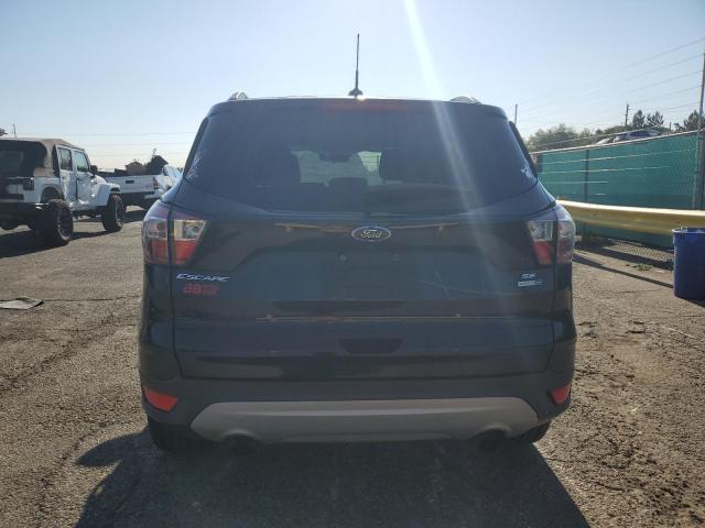 Ford Escape Se Image 2