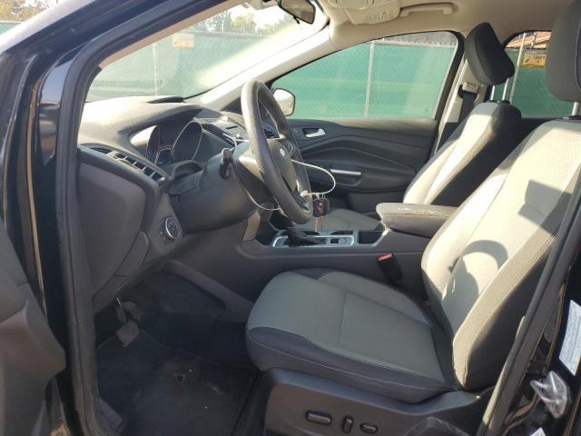 Ford Escape Se Image 5