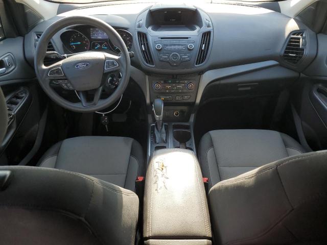 Ford Escape Se Image 12