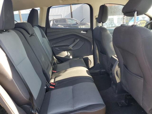 Ford Escape Se Image 6