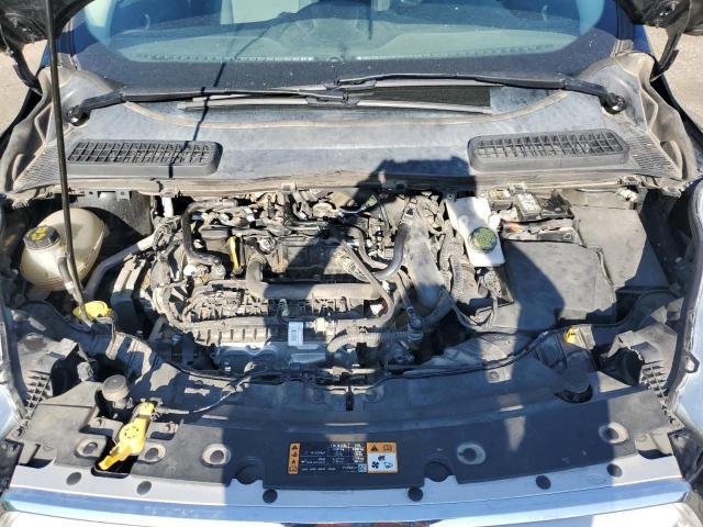 Ford Escape Se Image 9