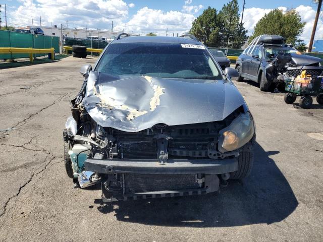 Volkswagen Jetta Tdi Image 3