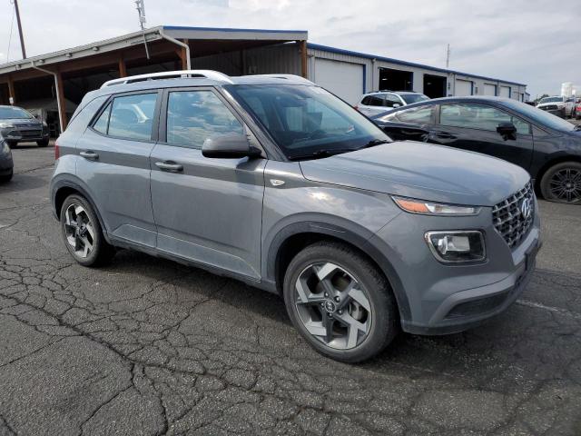 Hyundai VENUE Sel Image 6