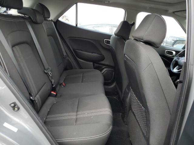 Hyundai VENUE Sel Image 9