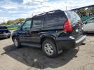 Lexus Gx 470 Image 8