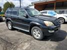 Lexus Gx 470 Image 2