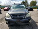 Lexus Gx 470 Image 9