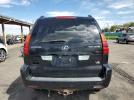 Lexus Gx 470 Image 5