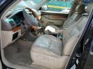 Lexus Gx 470 Image 11