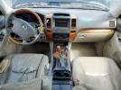 Lexus Gx 470 Image 12