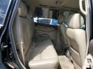 Lexus Gx 470 Image 7