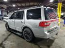 Lincoln Navigator Image 2