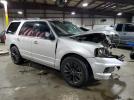 Lincoln Navigator Image 4