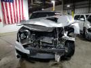 Lincoln Navigator Image 9