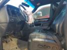 Lincoln Navigator Image 12