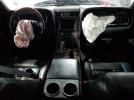 Lincoln Navigator Image 6