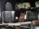 Lincoln Navigator Image 7