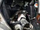 Lincoln Navigator Image 5