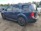 Honda Pilot Exln Image 5
