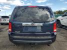 Honda Pilot Exln Image 12