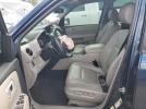 Honda Pilot Exln Image 3