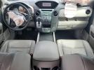 Honda Pilot Exln Image 7
