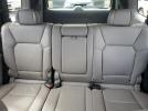 Honda Pilot Exln Image 10