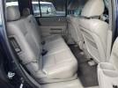 Honda Pilot Exln Image 9
