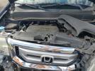 Honda Pilot Exln Image 8