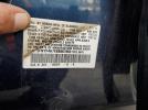 Honda Pilot Exln Image 11