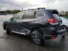 Subaru Forester Touring Image 11