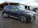 Subaru Forester Touring Image 9
