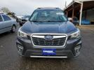 Subaru Forester Touring Image 5