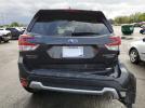 Subaru Forester Touring Image 3