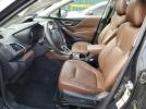 Subaru Forester Touring Image 8