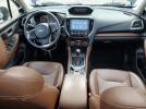 Subaru Forester Touring Image 4
