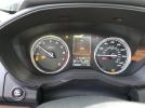Subaru Forester Touring Image 12