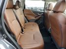 Subaru Forester Touring Image 7