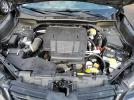 Subaru Forester Touring Image 6